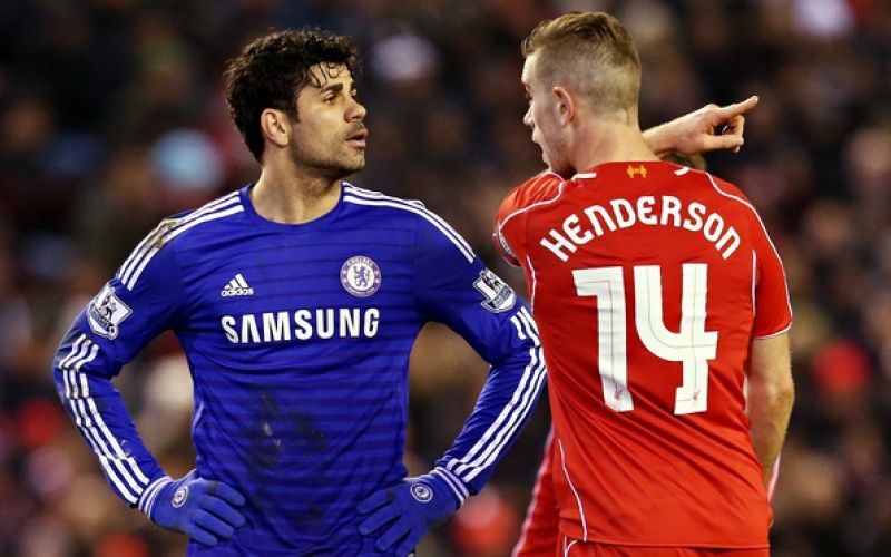 diego costa.jpg