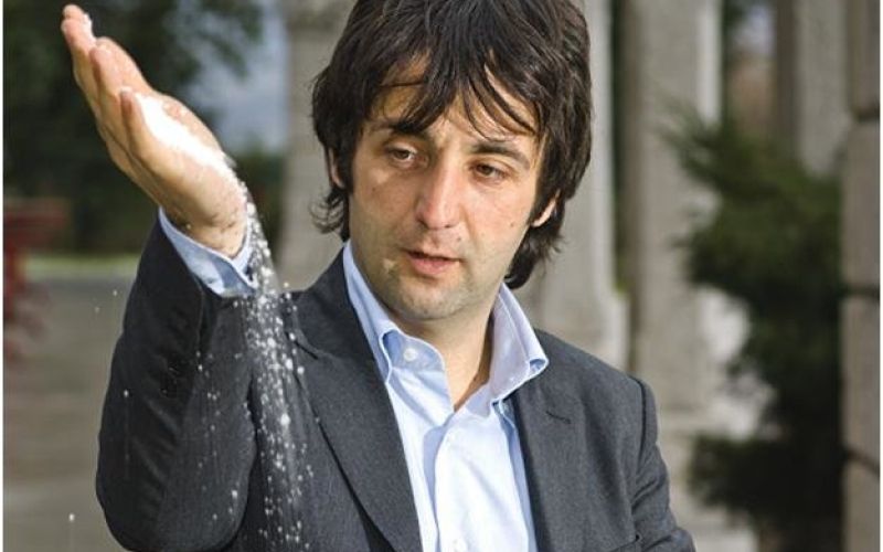 r_kavcic.jpg