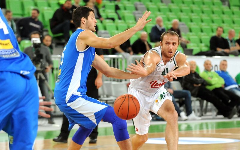 union olimpija.JPG