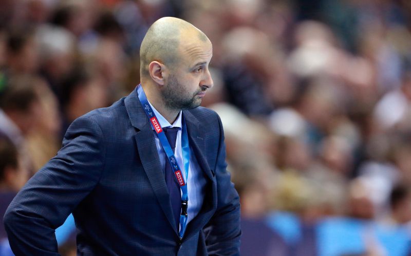 zeljko babic.jpg