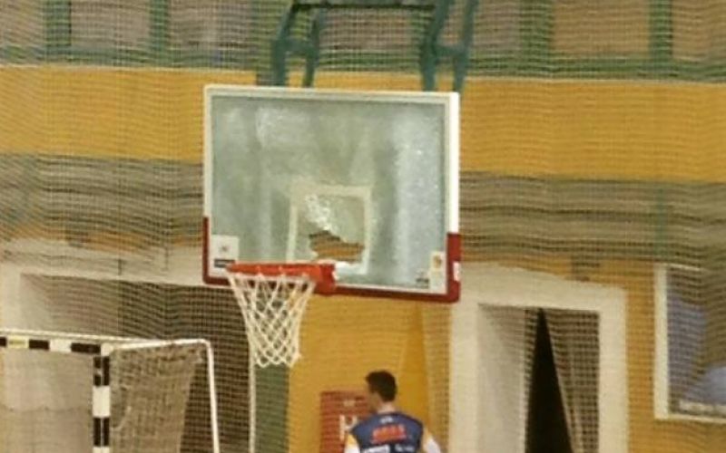 tabla kkhelios (2).jpg