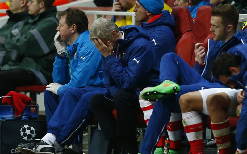 arsene wenger.jpg