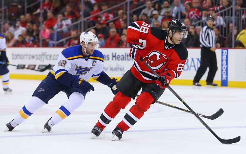 jagr re.jpg