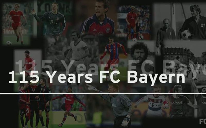 bayern.jpg