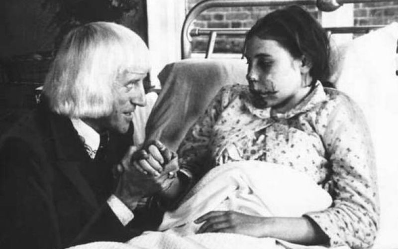 jimmy-savile.jpg
