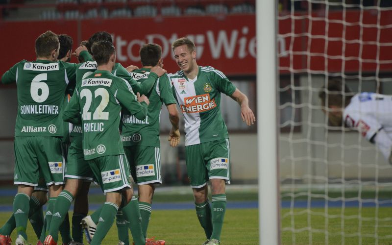 robert beric 4.JPG