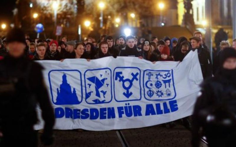 dresden protest.jpg