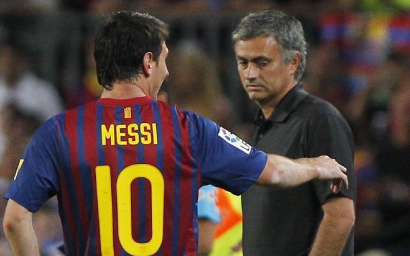 Lionel-Messi-Jose-mourinho.jpg