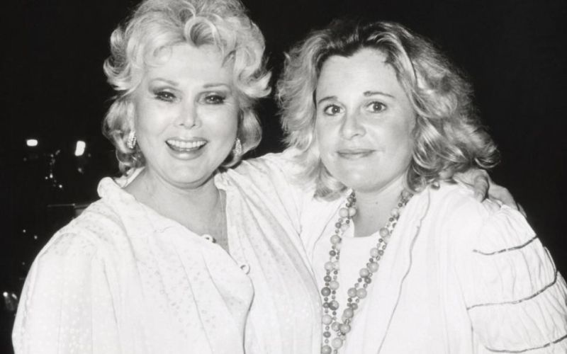Zsa Zsa gabor in Constance Francesca..jpg