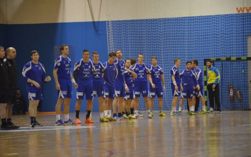 z_slika01_000.jpg