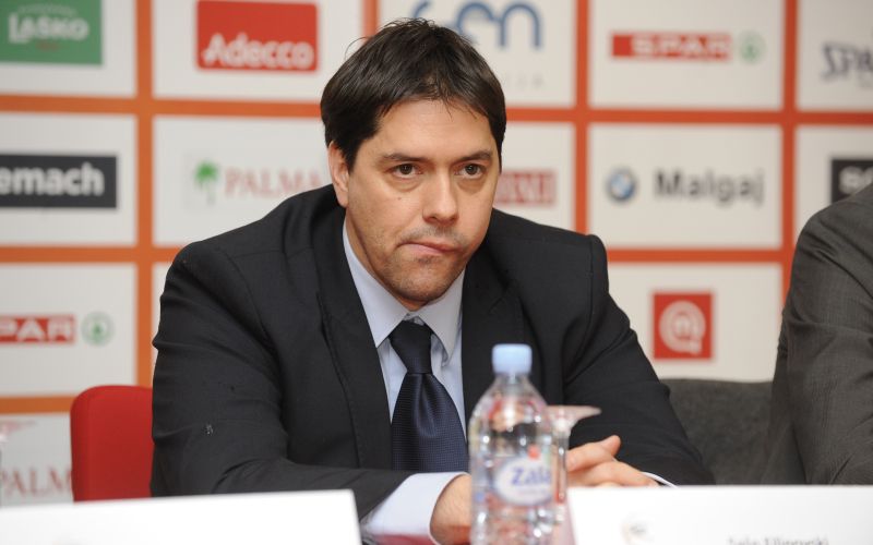 filipovski nm.JPG
