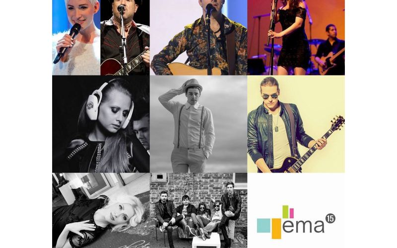 EMA2015_Finalisti.jpg