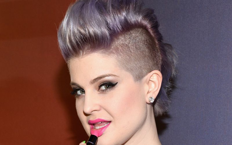 kelly osbourne.jpg
