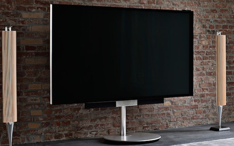 beovision-avant-85.jpg