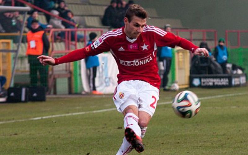 jovic wisla.jpg
