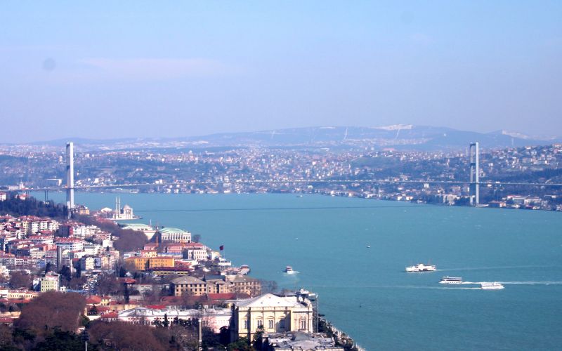 Bospor.jpg
