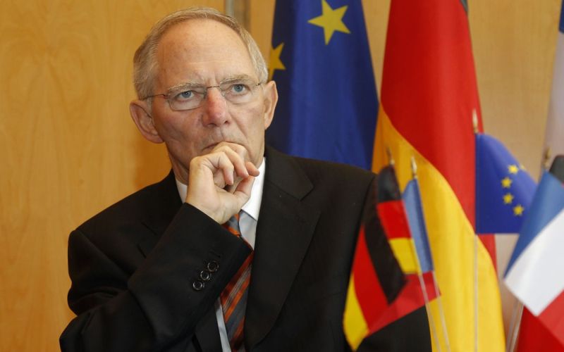 wolfgang Schäuble.jpg