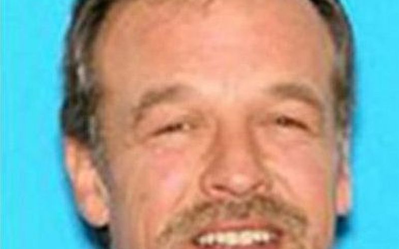 victor barnard.jpg
