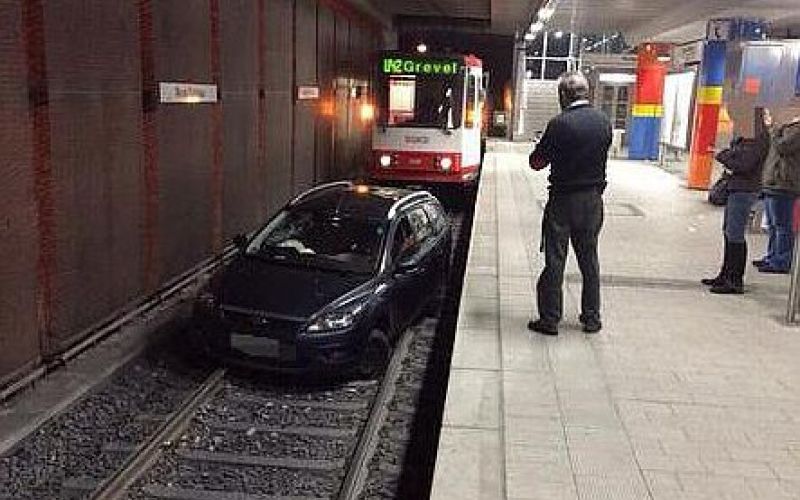 podzemna, dortmund.jpg