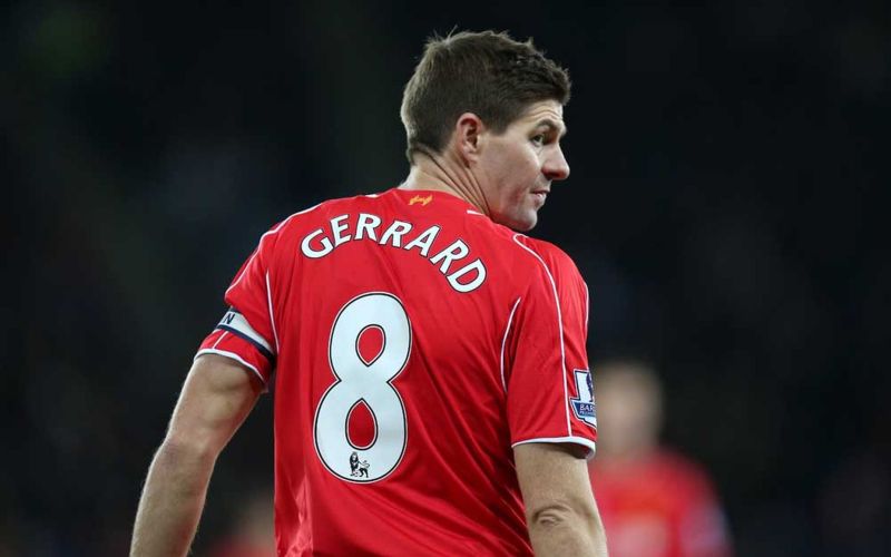 860-54-gerrard.jpg