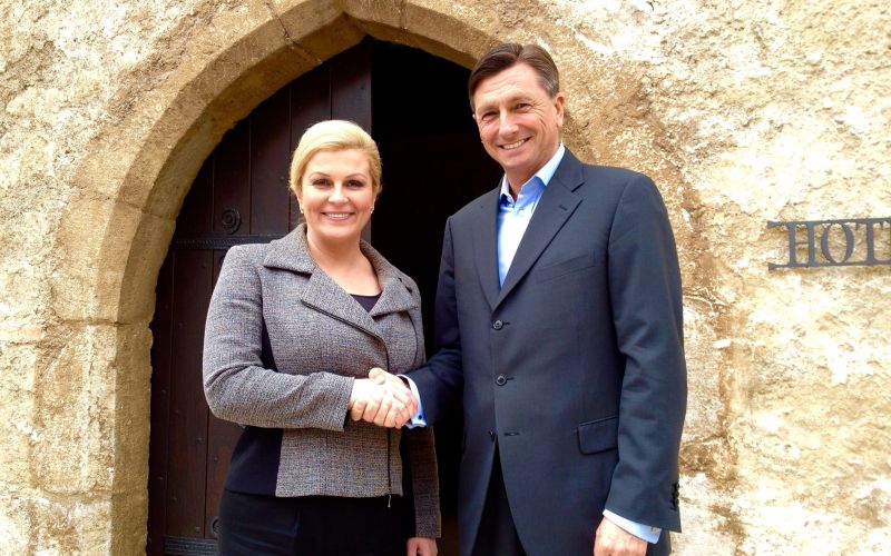 photo.jpg