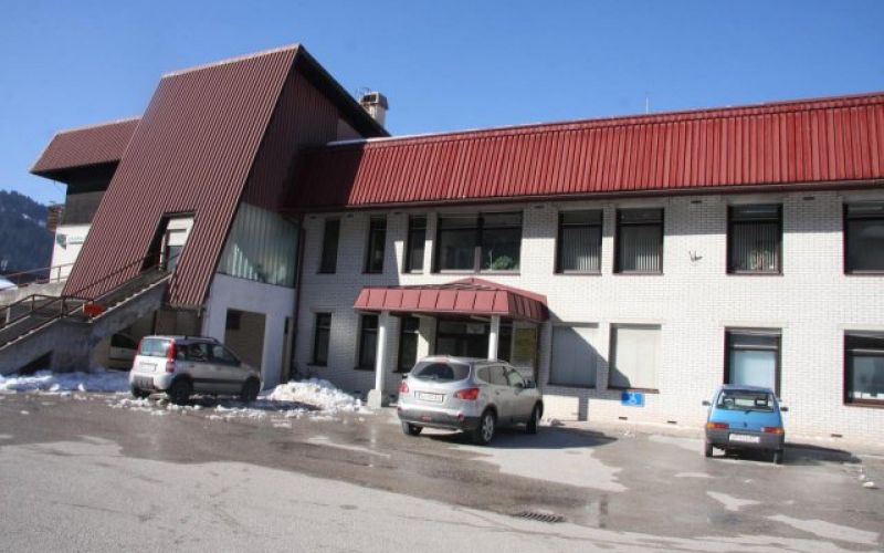 Žiri