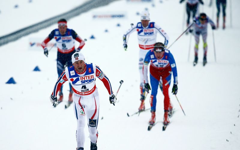 northug re.jpg