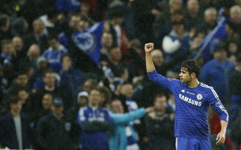 costa re.jpg