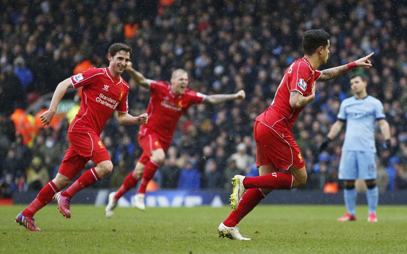 liverpool.jpg