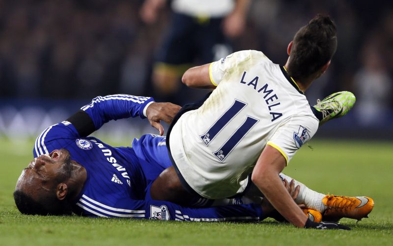 859-56-chelsea tottenham.jpg
