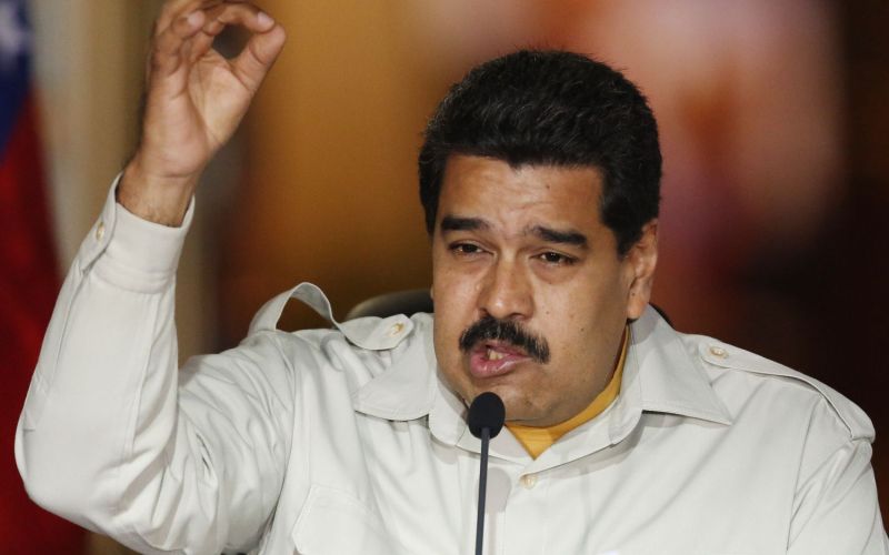 nicolas maduro.jpg