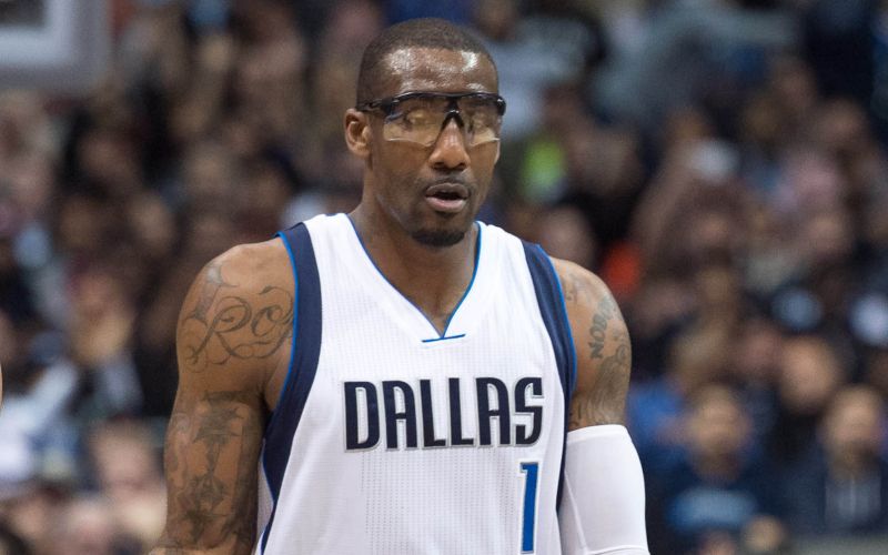 stoudemire re.jpg