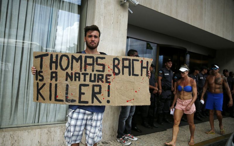 thomas bach, rio.jpg