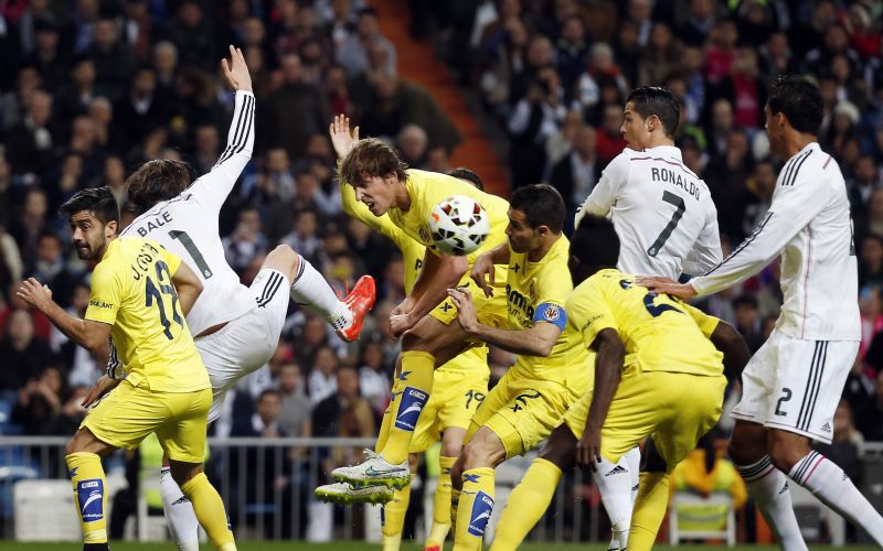 villarreal re.jpg