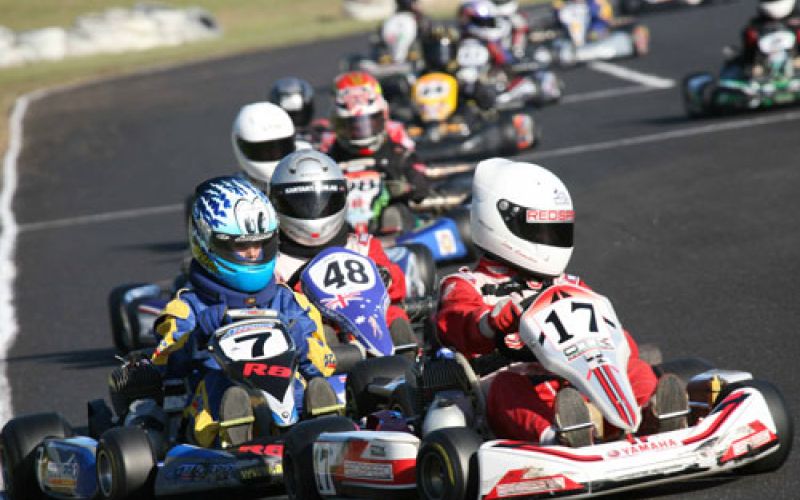 Go-Kart.jpg