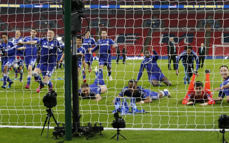 chelsea re (3).jpg