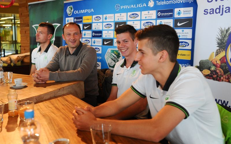 nk olimpija.jpg