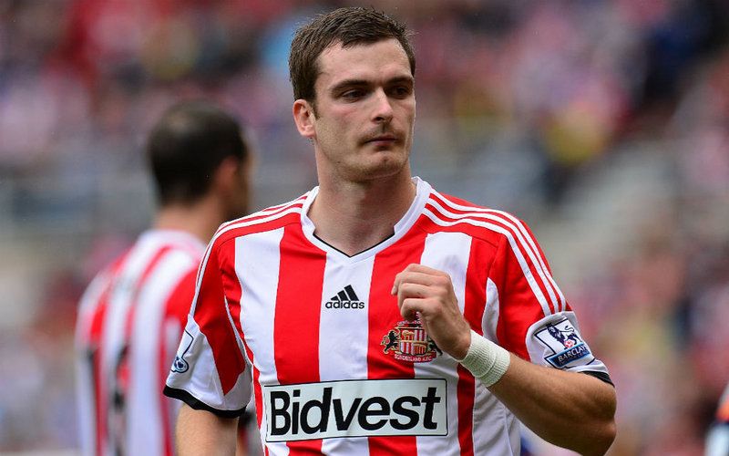 adam johnson.jpg