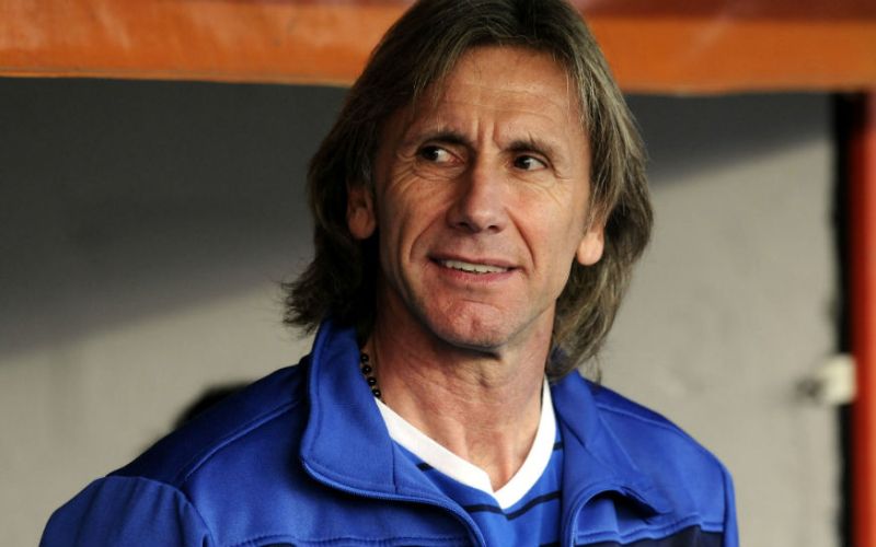 Ricardo Gareca.jpg