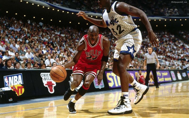michael-jordan.jpg
