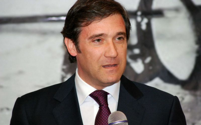 Pedro Passos Coelho.jpg