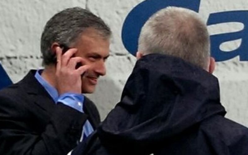 jose mourinho.jpg