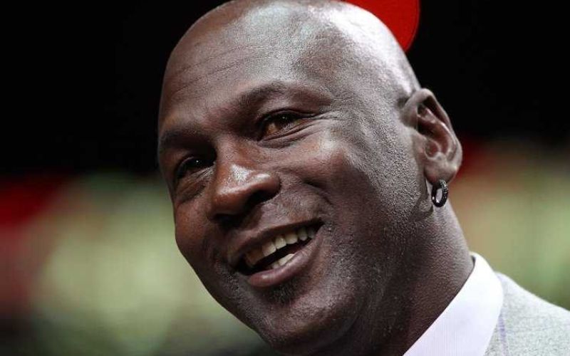 861-54-jordan.jpg