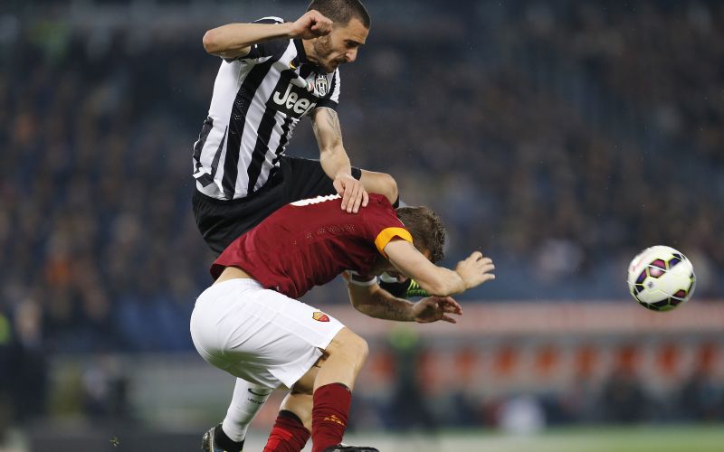 juventus roma.jpg