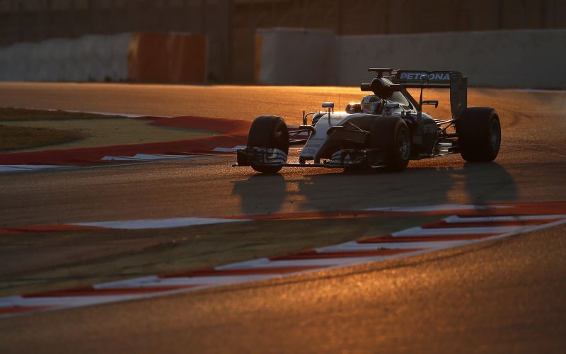 lewis hamilton.jpg