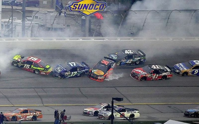 nascar.jpg