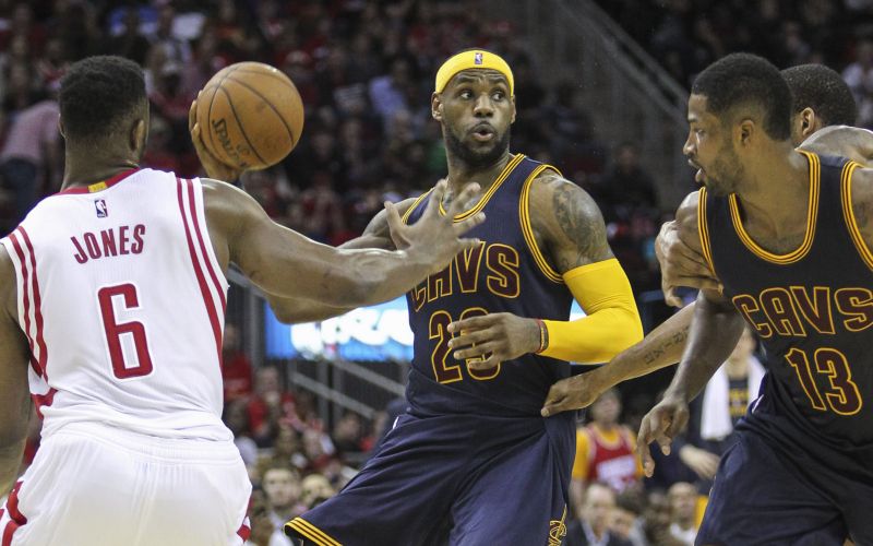 lebron james re.jpg
