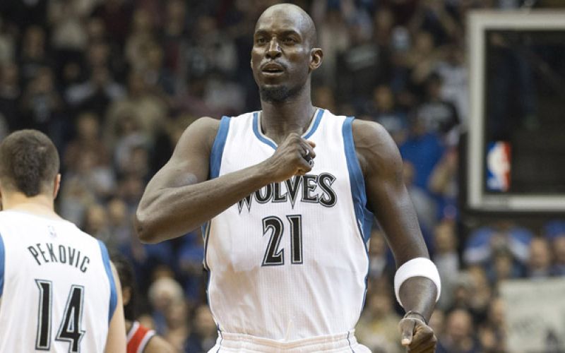 garnett.jpg