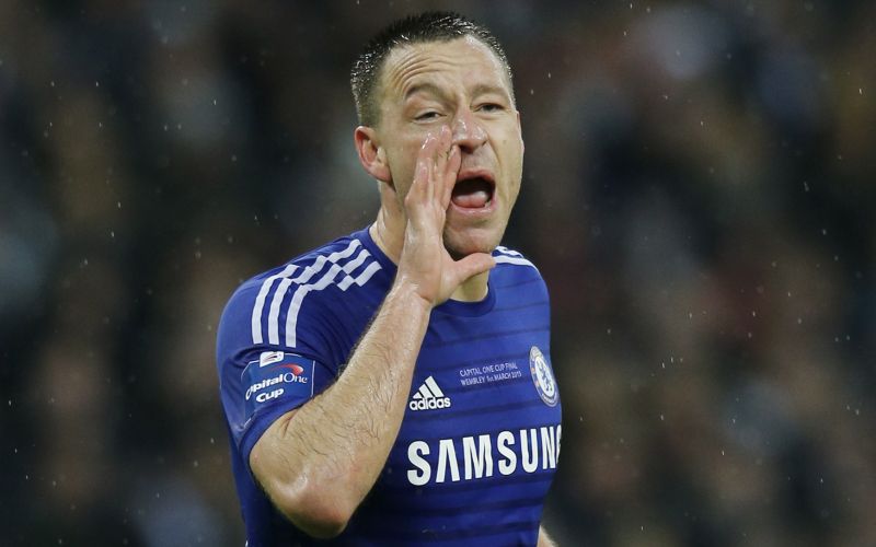 john terry.jpg