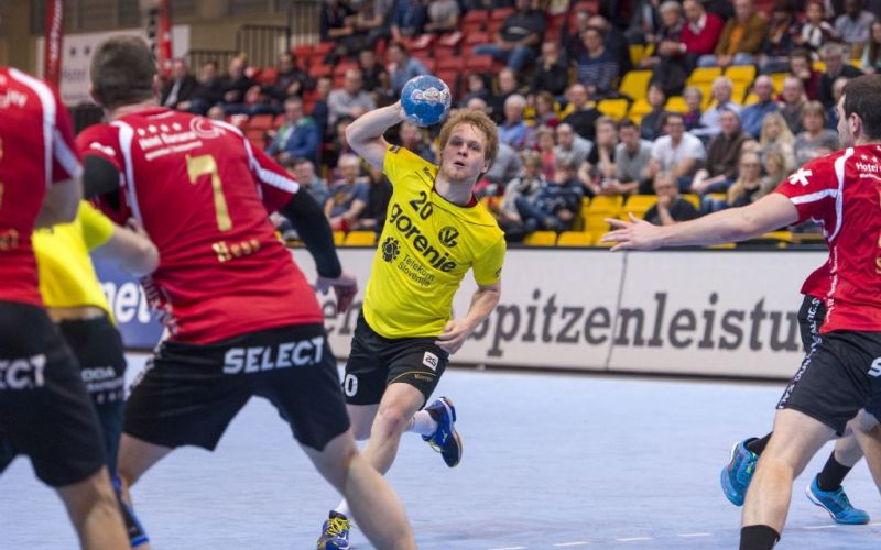 stas skube.jpg